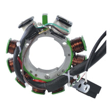Load image into Gallery viewer, STATOR ASSTD POL MODELS 1997-2001 RFR FITMENTS (RM01007)
