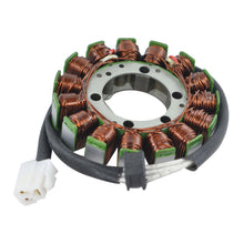 Load image into Gallery viewer, STATOR SUZUKI GSXR1000 2005-08 (RMS010-100089)