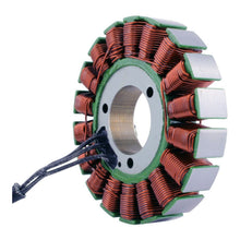 Load image into Gallery viewer, Generator Stator Assorted Victory Models (RMS010-100178)