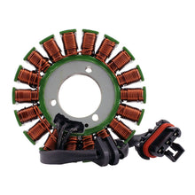 Load image into Gallery viewer, Generator Stator Assorted Victory Models (RMS010-100178)