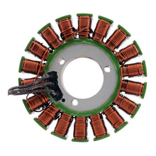 Load image into Gallery viewer, Generator Stator Assorted Victory Models (RMS010-100178)