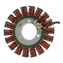 Load image into Gallery viewer, Generator Stator Assorted Victory Models (RMS010-100178)