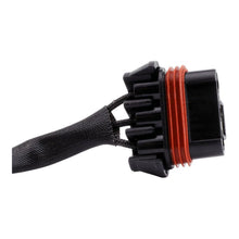 Load image into Gallery viewer, Generator Stator Assorted Victory Models (RMS010-100178)