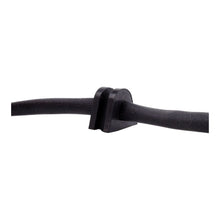 Load image into Gallery viewer, Generator Stator Assorted Victory Models (RMS010-100178)