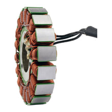 Load image into Gallery viewer, Generator Stator Assorted Victory Models (RMS010-100178)
