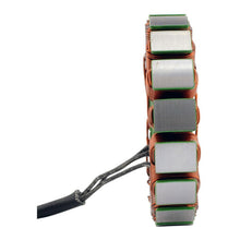 Load image into Gallery viewer, Generator Stator Assorted Victory Models (RMS010-100178)