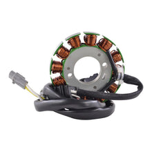 Load image into Gallery viewer, Generator Stator - Yamaha WR250F '05–'13