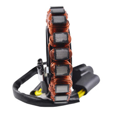 Load image into Gallery viewer, GENERATOR STATOR ASSTD SUZ MODELS RFR FITMEN (RMS010-101413)