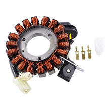 Load image into Gallery viewer, GENERATOR STATOR ASSTD SUZ MODELS RFR FITMEN (RMS010-101413)