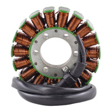 Load image into Gallery viewer, STATOR KAWASAKI NINJA 250 R '08-12 (RMS010-101490)