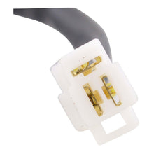 Load image into Gallery viewer, STATOR KAWASAKI NINJA 250 R '08-12 (RMS010-101490)
