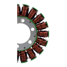 Load image into Gallery viewer, STATOR KAWASAKI NINJA 250 R '08-12 (RMS010-101490)