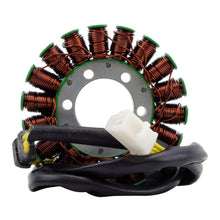 Load image into Gallery viewer, STATOR KAWASAKI NINJA 250 R '08-12 (RMS010-101490)