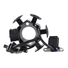 Load image into Gallery viewer, Stator for Honda CRF50F XR50R / Z50R / XR70R '88-'24