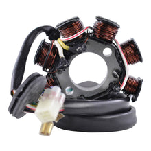 Load image into Gallery viewer, STATOR KTM SX XC XC-W 150 200 250 300 07-17 (RMS010-101534)