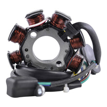 Load image into Gallery viewer, STATOR KTM SX XC XC-W 150 200 250 300 07-17 (RMS010-101534)