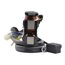 Load image into Gallery viewer, STATOR KTM SX XC XC-W 150 200 250 300 07-17 (RMS010-101534)