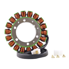 Load image into Gallery viewer, STATOR HON VT600 SHADOW / VLX600 1999-2007 (RMS010-102023)