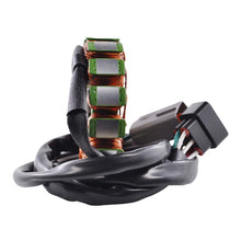 Load image into Gallery viewer, GENERATOR STATOR KAW VN900 VULCAN 2006-2019 (RMS010-102129)