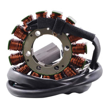 Load image into Gallery viewer, GENERATOR STATOR KAW VN900 VULCAN 2006-2019 (RMS010-102129)