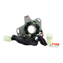 Load image into Gallery viewer, Stator for Suzuki RM 125 '05 - '08