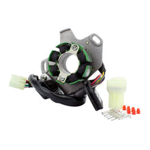 Load image into Gallery viewer, Stator for Suzuki RM 125 '05 - '08