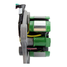 Load image into Gallery viewer, Stator for Suzuki RM 125 '05 - '08