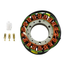 Load image into Gallery viewer, STATOR TRI BONNEVILLE 900 2001-2009 (RMS010-103225)