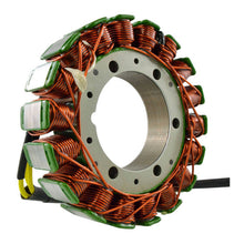 Load image into Gallery viewer, STATOR TRI BONNEVILLE 900 2001-2009 (RMS010-103225)