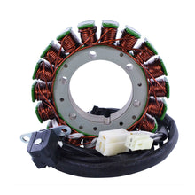Load image into Gallery viewer, STATOR YAM XVS650 V-STAR CUSTOM 2004-2016 (RMS010-103240)
