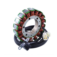 Load image into Gallery viewer, STATOR YAM XVS650 V-STAR CUSTOM 2004-2016 (RMS010-103240)