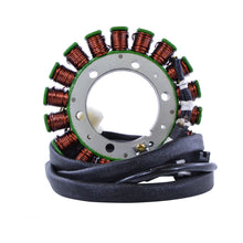 Load image into Gallery viewer, STATOR YAM XVS650 V-STAR CUSTOM 2004-2016 (RMS010-103240)