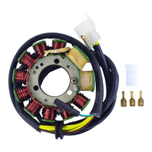 Load image into Gallery viewer, STATOR HON CB250 NIGHTHAWK 1991-2008 (RMS010-103816)