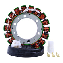 Load image into Gallery viewer, STATOR HON CBR900RR / CBR919RR 1993-1999 (RMS010-104039)