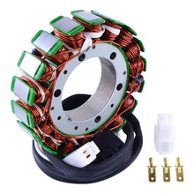 Load image into Gallery viewer, STATOR HON CBR900RR / CBR919RR 1993-1999 (RMS010-104039)