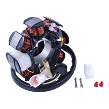 Load image into Gallery viewer, STATOR KTM ASSTD MODELS 1999-2011 (RMS010-104105)