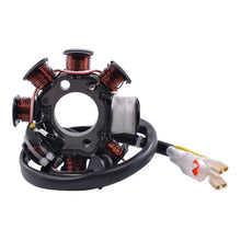 Load image into Gallery viewer, STATOR KTM ASSTD MODELS 1999-2011 (RMS010-104105)