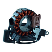 Load image into Gallery viewer, STATOR ASSTD SCOOTERS 2003-2017 (RMS010-104193)
