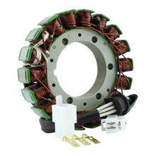 Load image into Gallery viewer, STATOR DUC 1098 / R / S &amp; 1198 / R / S 03-11 (RMS010-104750)
