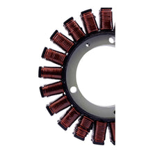 Load image into Gallery viewer, RMStator Stator BMW R1200 Models '12-'18 (RMS010-105024)