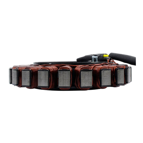 RMStator Stator BMW R1200 Models '12-'18 (RMS010-105024)