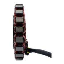 Load image into Gallery viewer, RMStator Stator BMW R1200 Models '12-'18 (RMS010-105024)