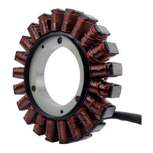 Load image into Gallery viewer, RMStator Stator BMW R1200 Models '12-'18 (RMS010-105024)