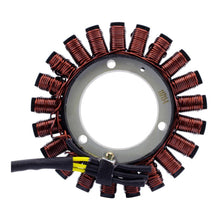 Load image into Gallery viewer, RMStator Stator BMW R1200 Models '12-'18 (RMS010-105024)