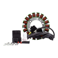 Load image into Gallery viewer, RM Stator Generator Stator Aprilia Models (RMS010-106004)