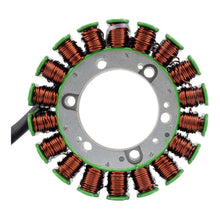 Load image into Gallery viewer, RM Stator Generator Stator Aprilia Models (RMS010-106004)