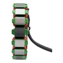 Load image into Gallery viewer, RM Stator Generator Stator Aprilia Models (RMS010-106004)