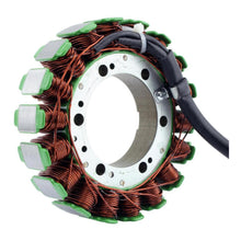 Load image into Gallery viewer, RM Stator Generator Stator Aprilia Models (RMS010-106004)
