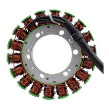 Load image into Gallery viewer, RM Stator Generator Stator Aprilia Models (RMS010-106004)