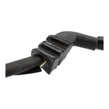 Load image into Gallery viewer, RM Stator Generator Stator Aprilia Models (RMS010-106004)